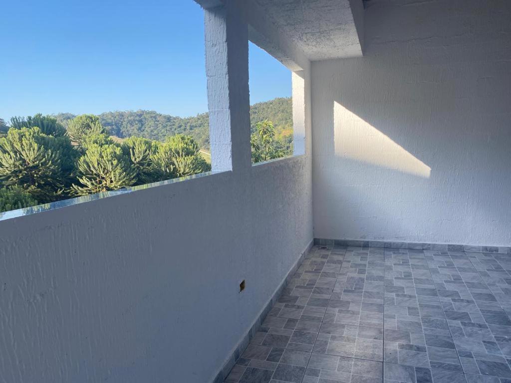 Sp Apartamento 1 Dormitorio São Paulo Exteriér fotografie