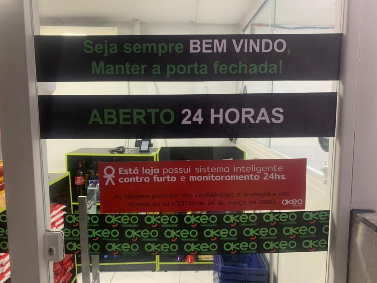 Sp Apartamento 1 Dormitorio São Paulo Exteriér fotografie